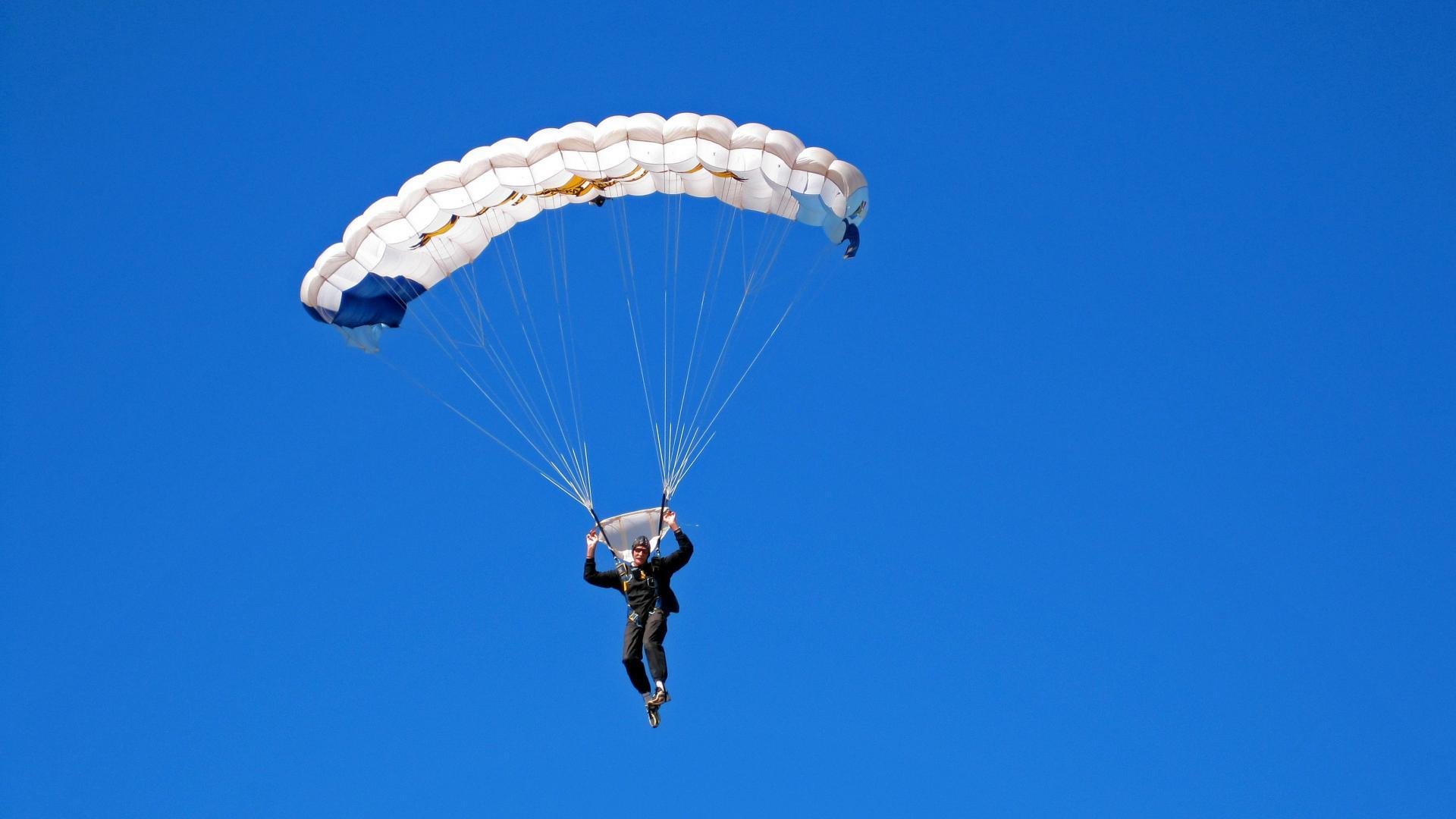 WTT大满贯中国队包揽全部金牌，wtt大满贯赛