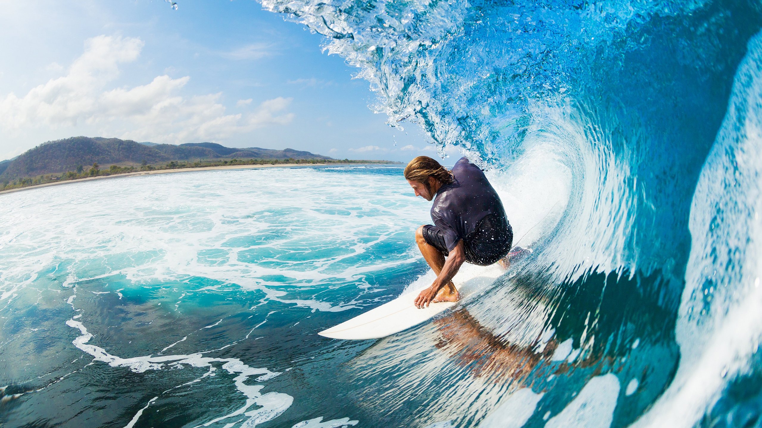 中国男篮注重团队沟通 提高场上协作效率，中国男篮最团结的一次