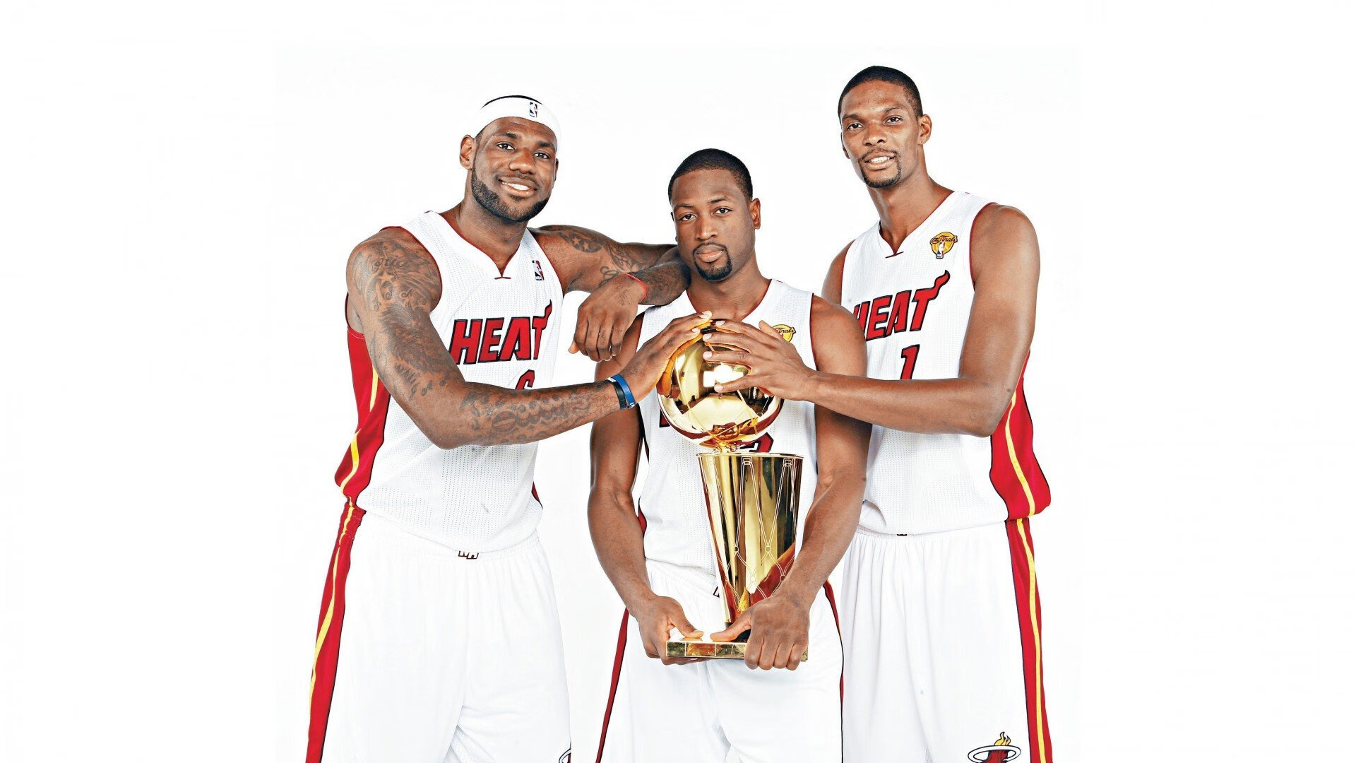 五大联赛非主流战术体系是否有崛起空间，非五大联赛球星