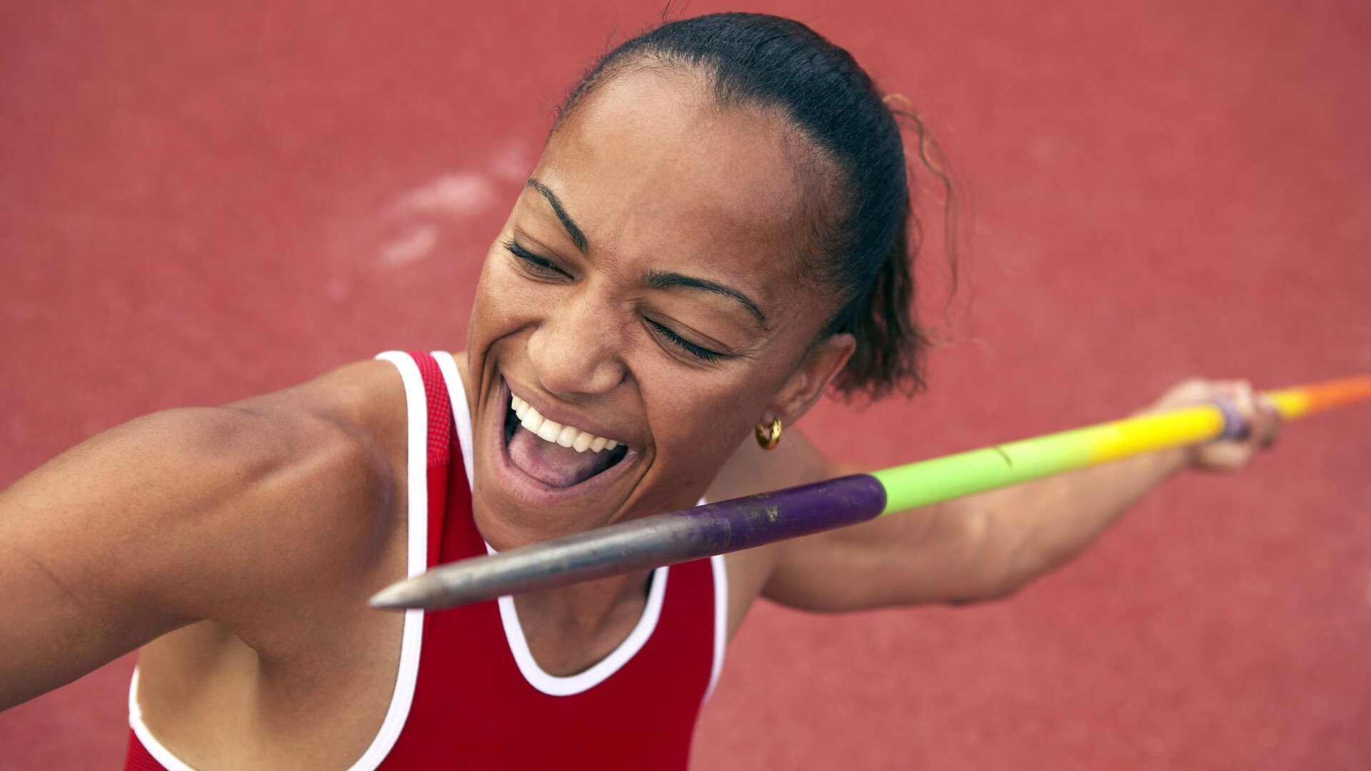 印度队未来:加大资源投入,打造世界级乒乓球队伍,印度乒乓球员