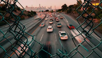 米兰体育官方网站APP下载-欧洲足坛转会新风向：超级巨星纷纷加盟豪门，欧洲足坛转会汇总