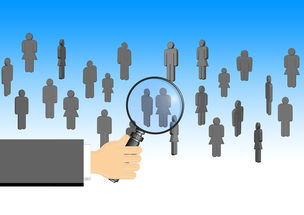 AC Milan官方APP下载-中国足球裁判判罚尺度变化分析，国内足球裁判