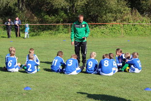 米兰官网-中国足球门将比赛组织行为数据分析，中国足球运动员门将