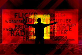 ac米兰球队官网-传奇回归：退休巨星跨界成为媒体评论员，传奇归来媒体大礼包