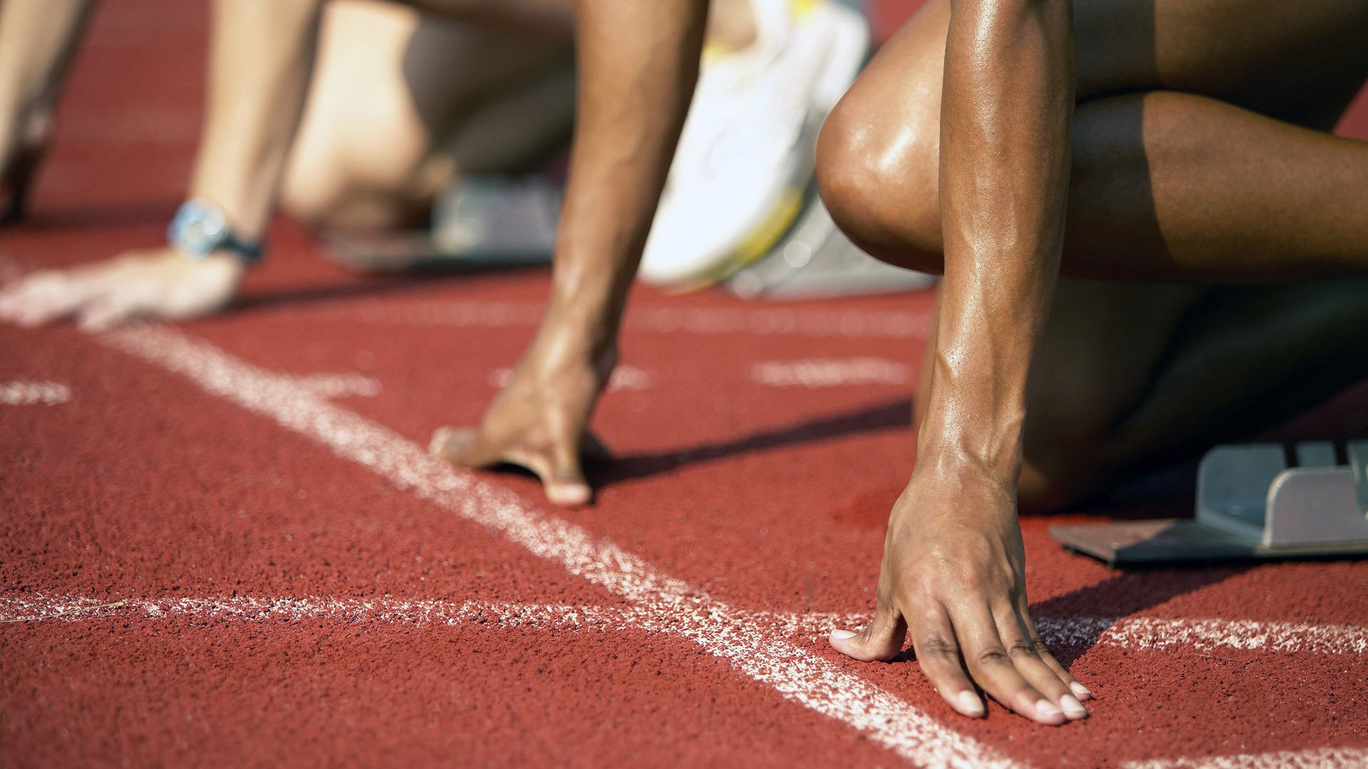 米兰体育在线登录-体育场馆数字化运营管理，体育场馆信息化管理的发展方向