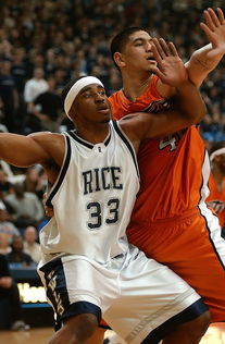 AC MILAN APP-篮球运动员专项技能动作动作捕捉技术应用，篮球动作技术分析