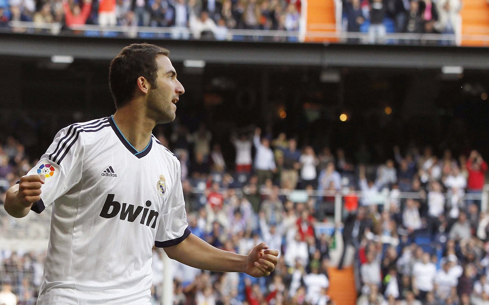 2026年世界青年田径锦标赛:中国U20短跑接力夺冠震惊赛场