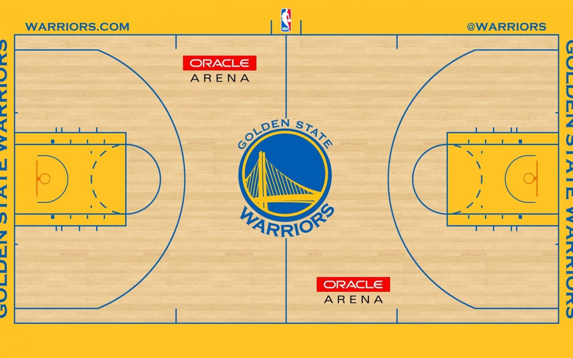 2026年世界赛车电动方程式年度总冠军 创赛史单季夺冠场次纪录