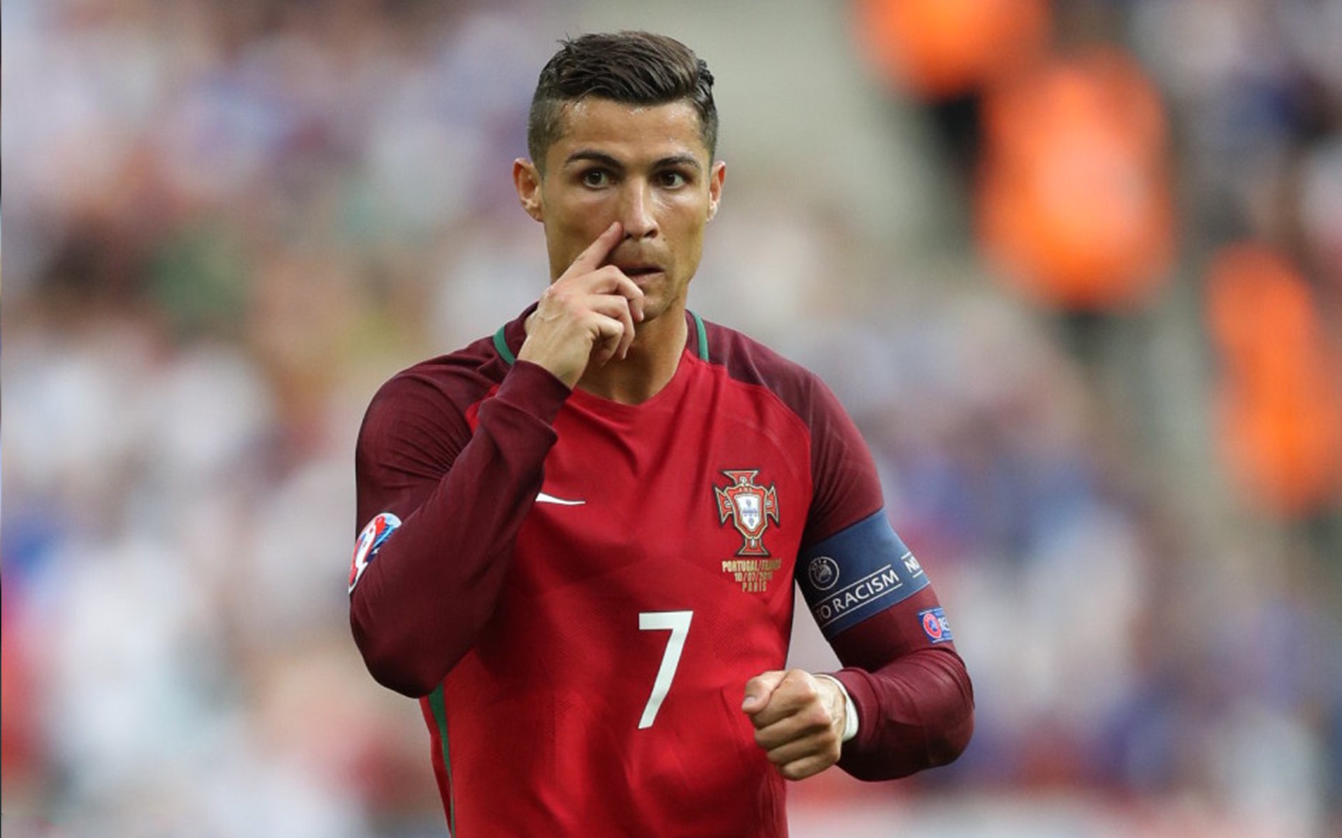 世界老年太极拳展示赛 集体同步演练场面壮观