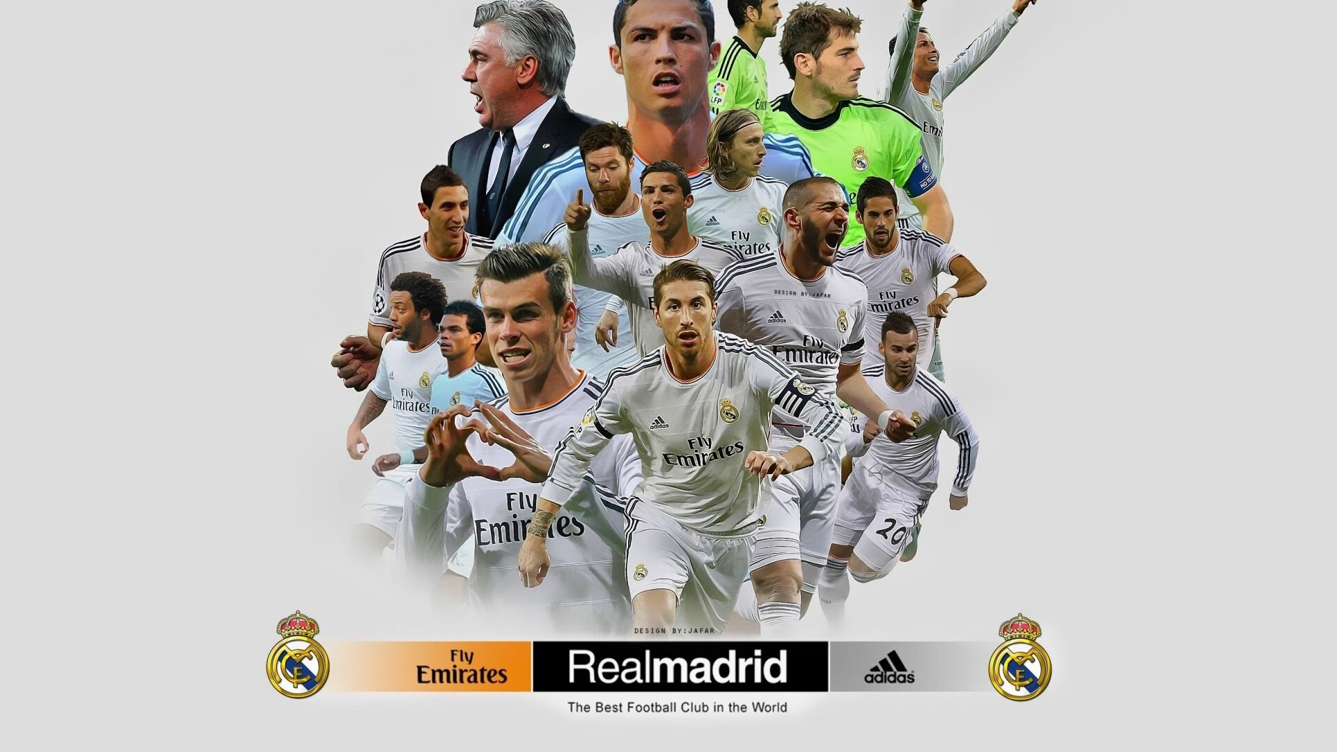 体育赛事最新统计