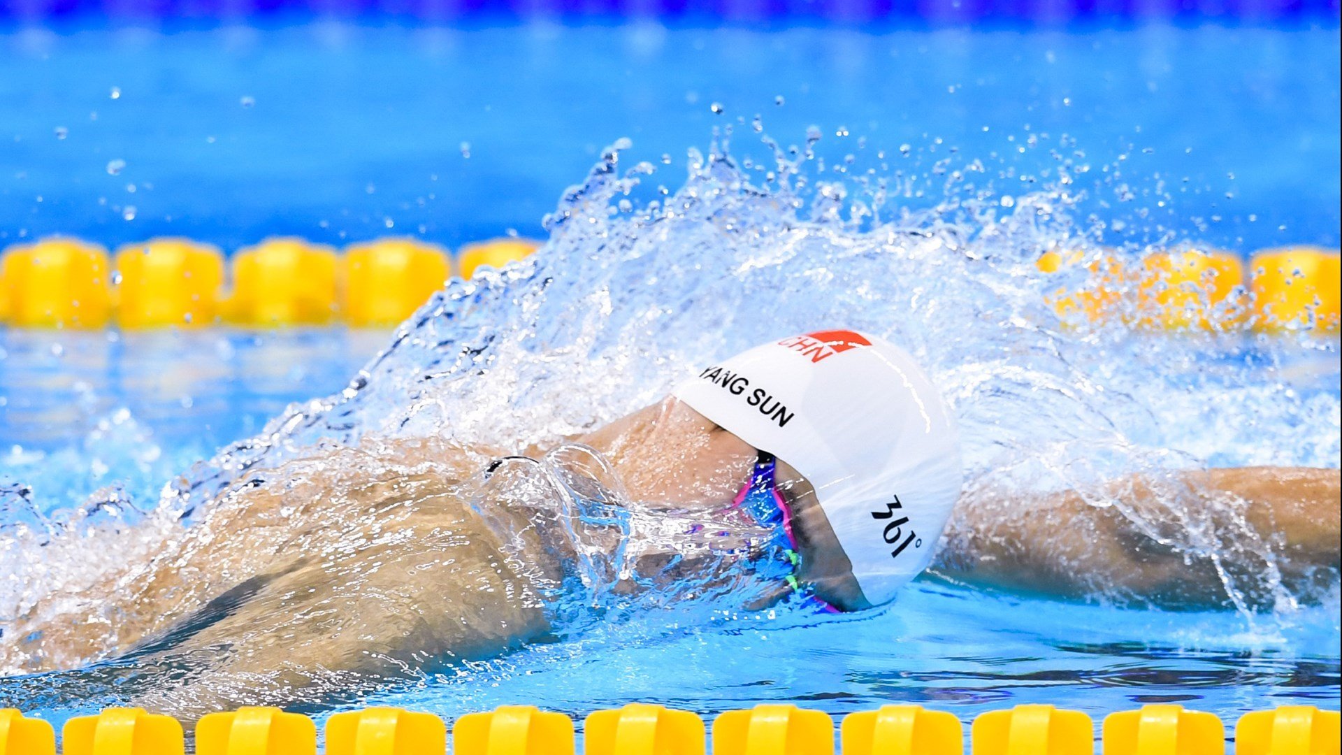 篮球球队防守体系分析