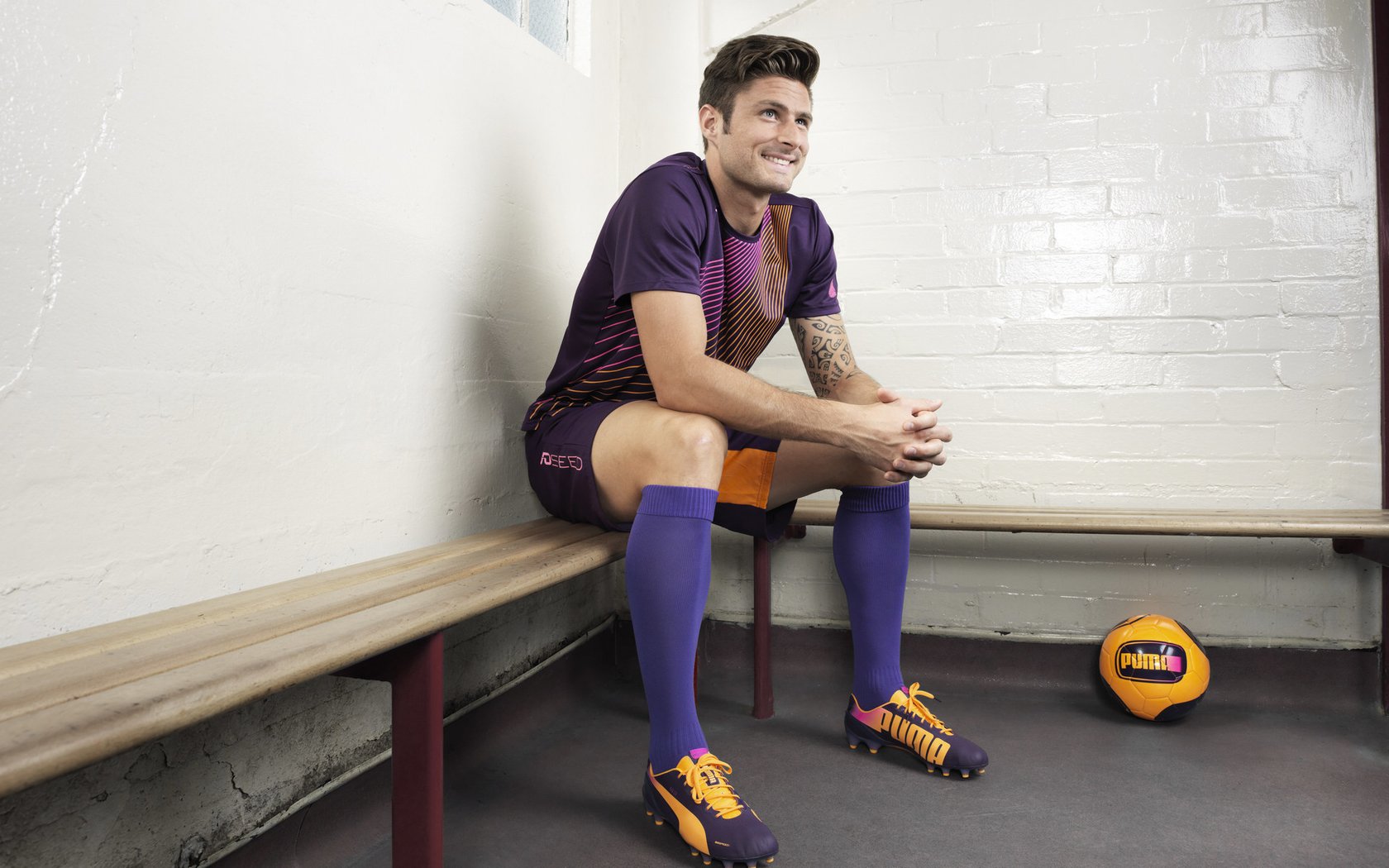 足球史上最经典逆转