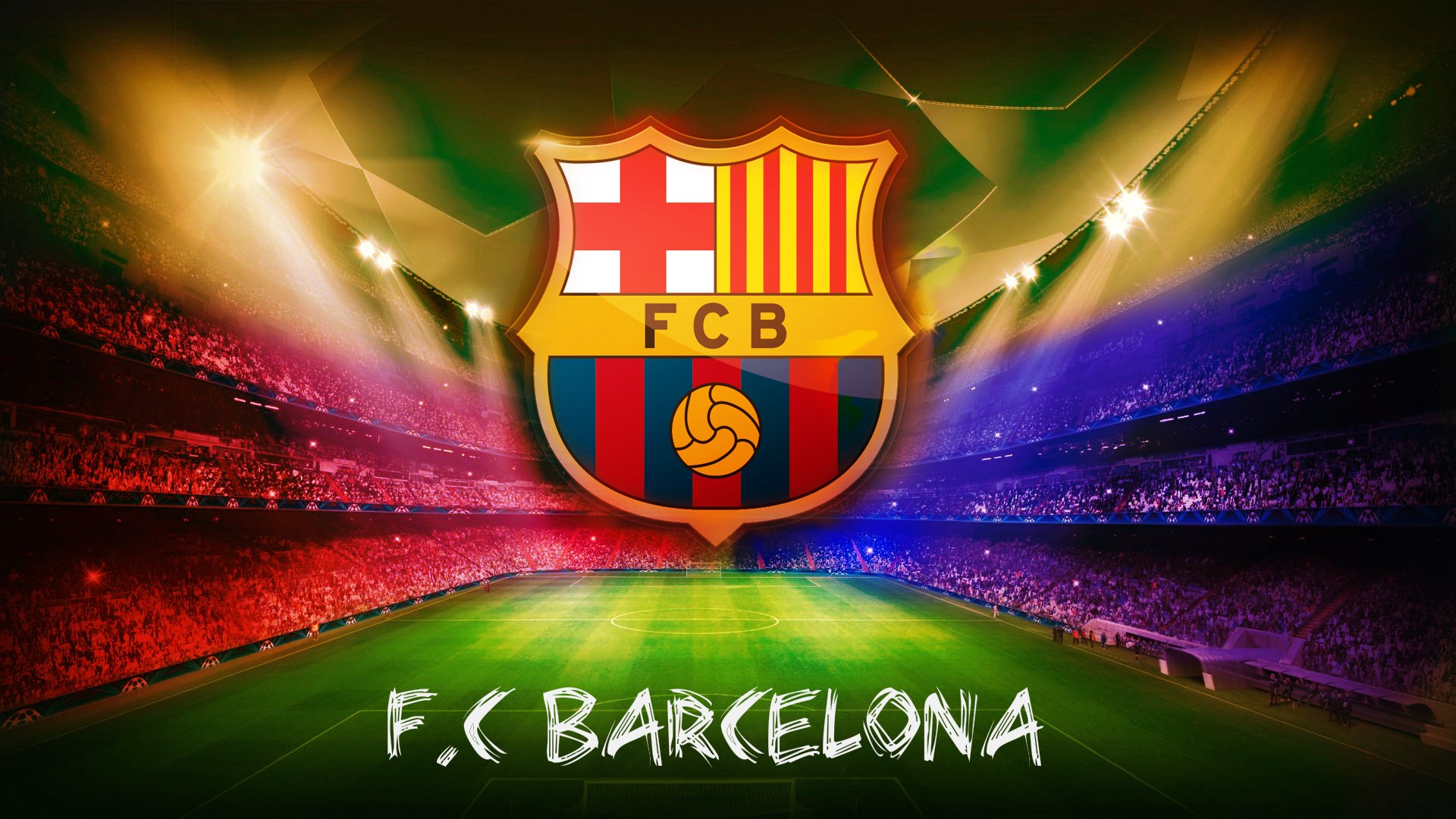 风筝冲浪长距离穿越赛 海面上五彩风筝连成一线